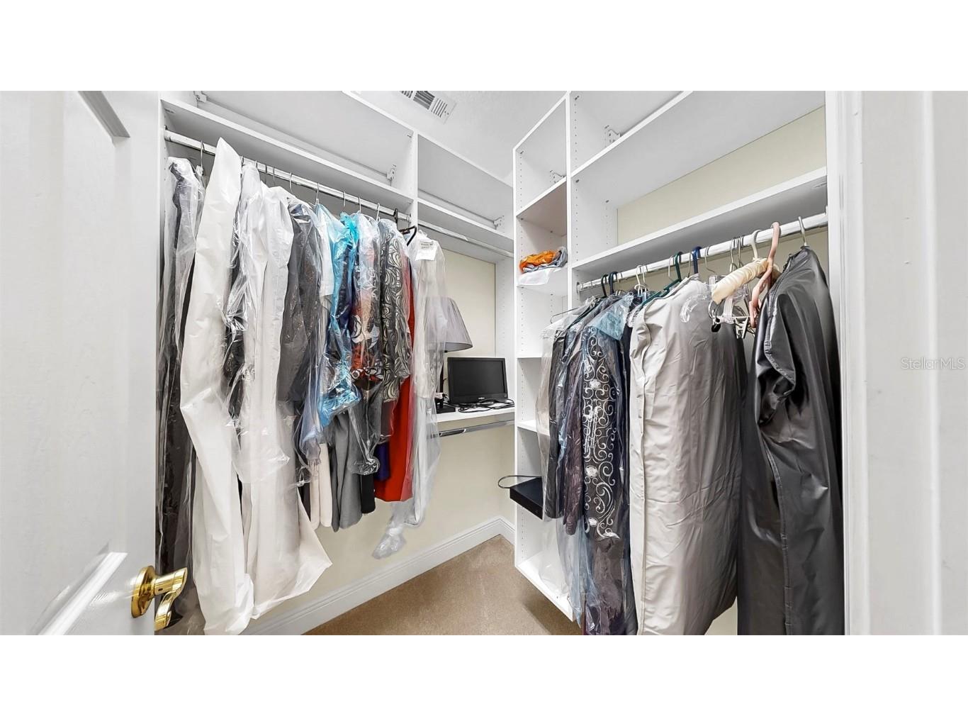 1141 Myrtle Road Valrico FL 33596 - ALAFIA RIVER TB8388401 image60