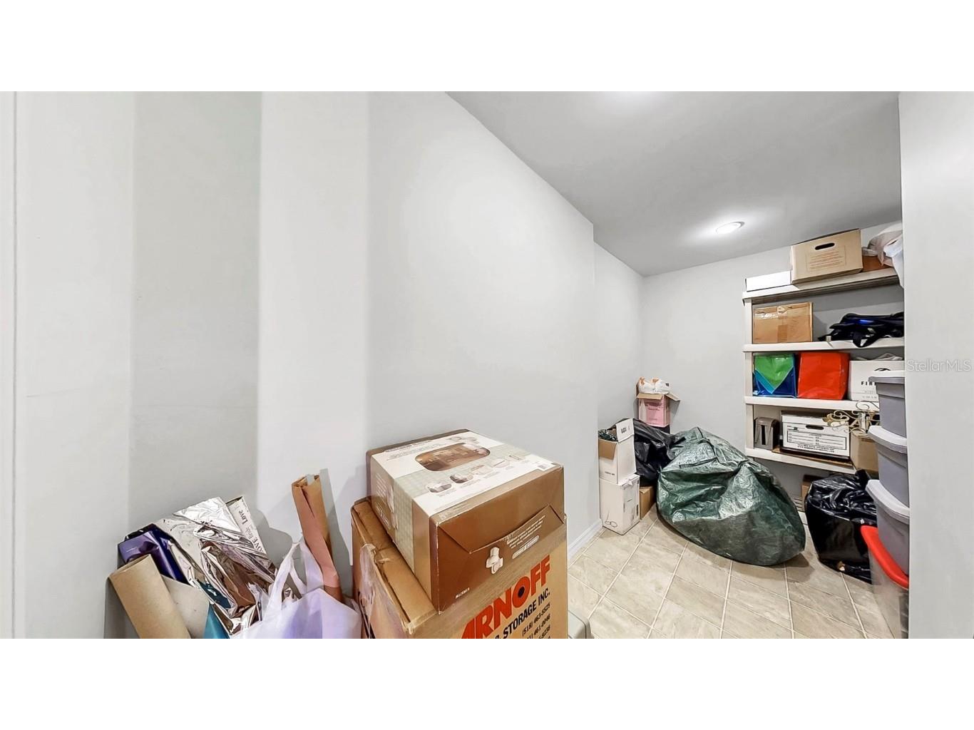 1141 Myrtle Road Valrico FL 33596 - ALAFIA RIVER TB8388401 image61