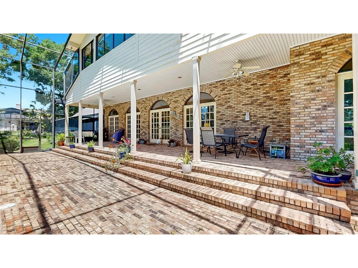 1141 Myrtle Road Valrico FL 33596 - ALAFIA RIVER TB8388401 image62