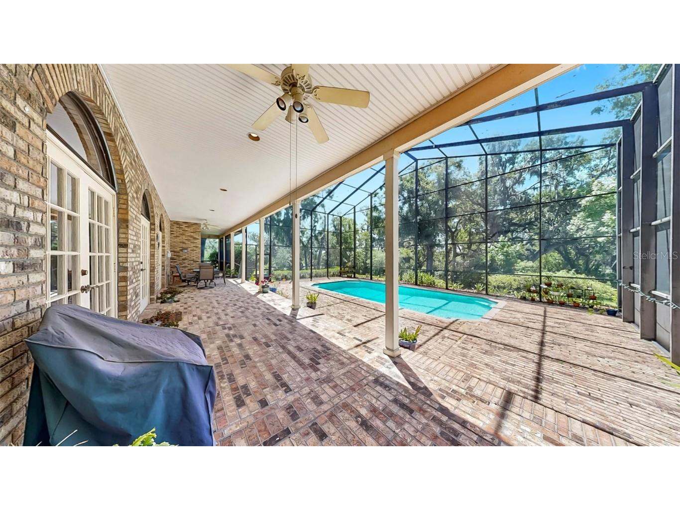 1141 Myrtle Road Valrico FL 33596 - ALAFIA RIVER TB8388401 image63