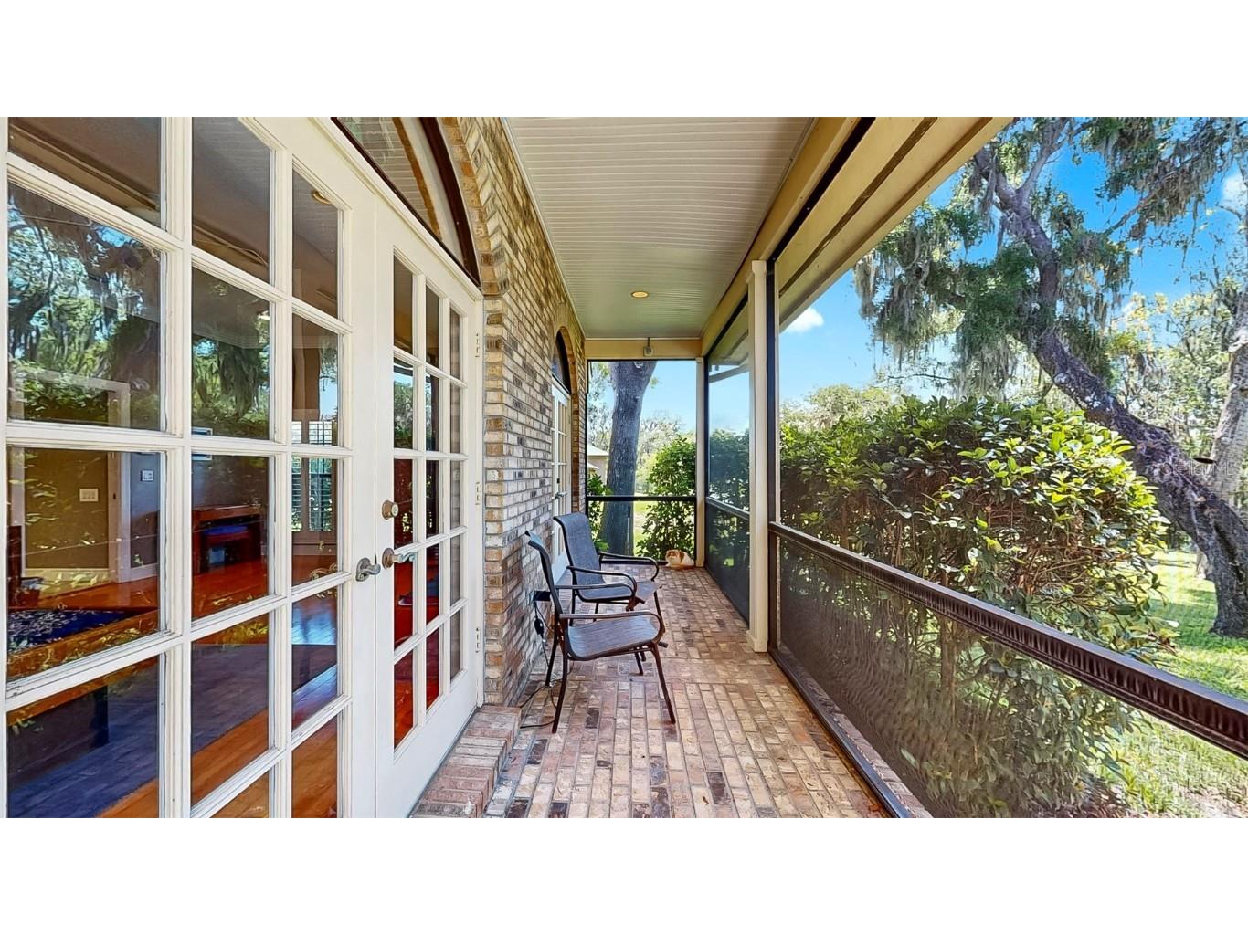 1141 Myrtle Road Valrico FL 33596 - ALAFIA RIVER TB8388401 image64