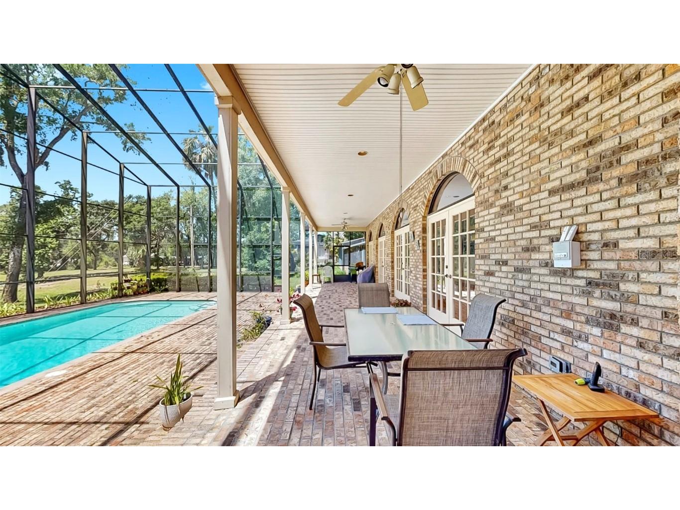 1141 Myrtle Road Valrico FL 33596 - ALAFIA RIVER TB8388401 image65