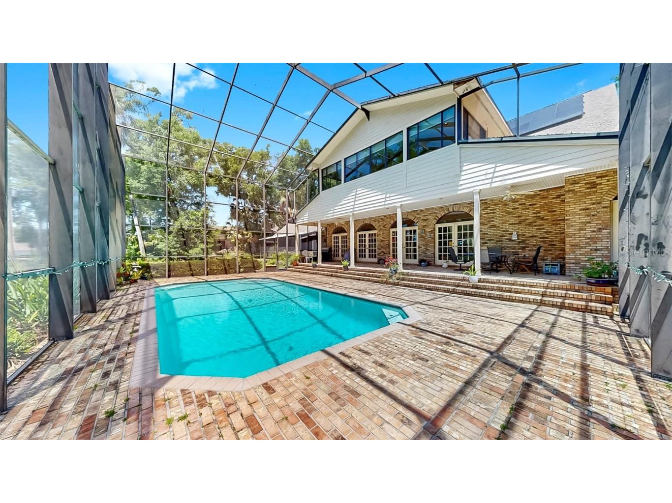 1141 Myrtle Road Valrico FL 33596 - ALAFIA RIVER TB8388401 image66