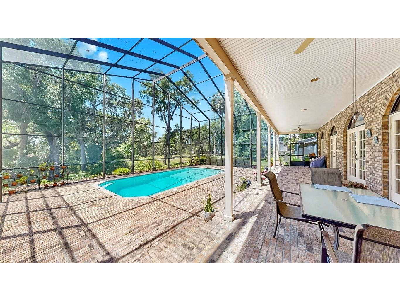 1141 Myrtle Road Valrico FL 33596 - ALAFIA RIVER TB8388401 image67