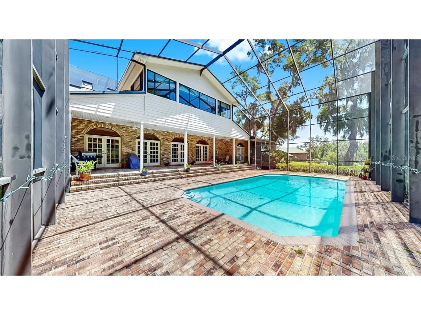 1141 Myrtle Road Valrico FL 33596 - ALAFIA RIVER TB8388401 image68