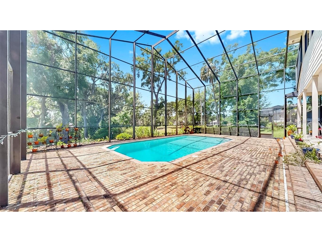 1141 Myrtle Road Valrico FL 33596 - ALAFIA RIVER TB8388401 image69