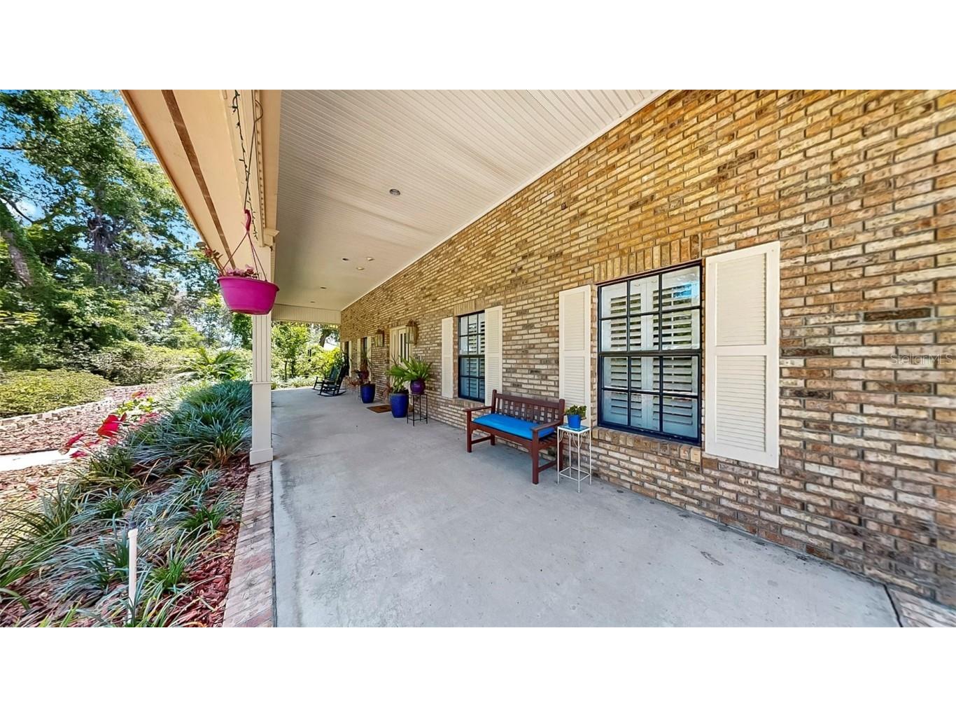 1141 Myrtle Road Valrico FL 33596 - ALAFIA RIVER TB8388401 image7