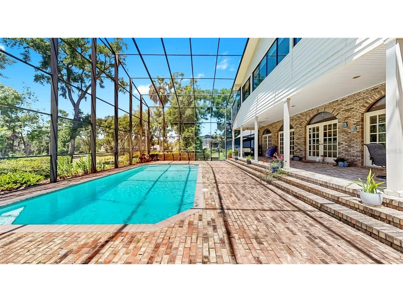 1141 Myrtle Road Valrico FL 33596 - ALAFIA RIVER TB8388401 image70