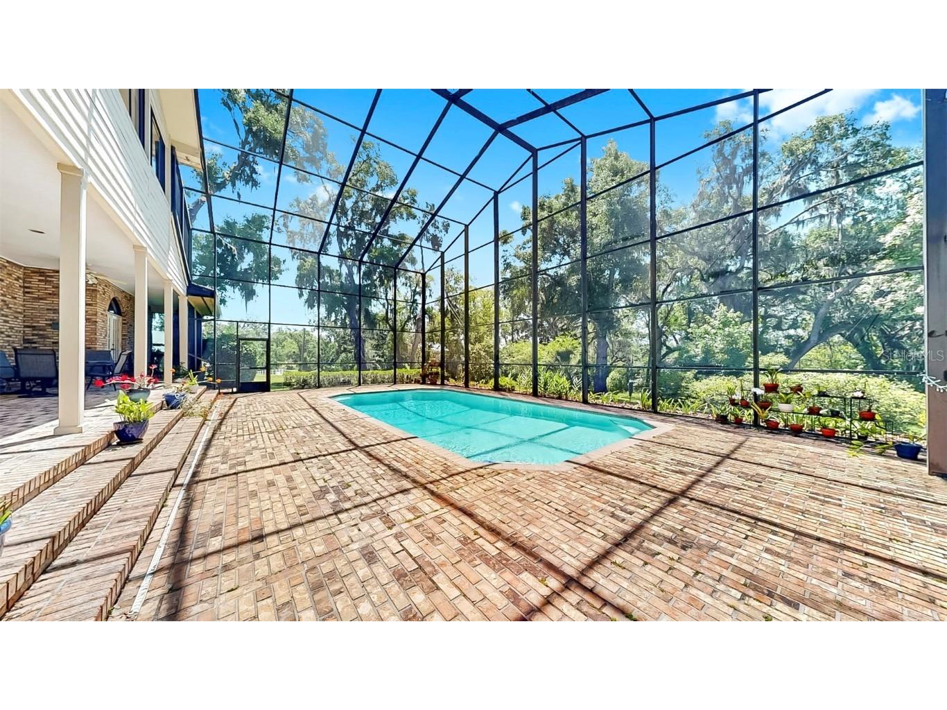 1141 Myrtle Road Valrico FL 33596 - ALAFIA RIVER TB8388401 image71