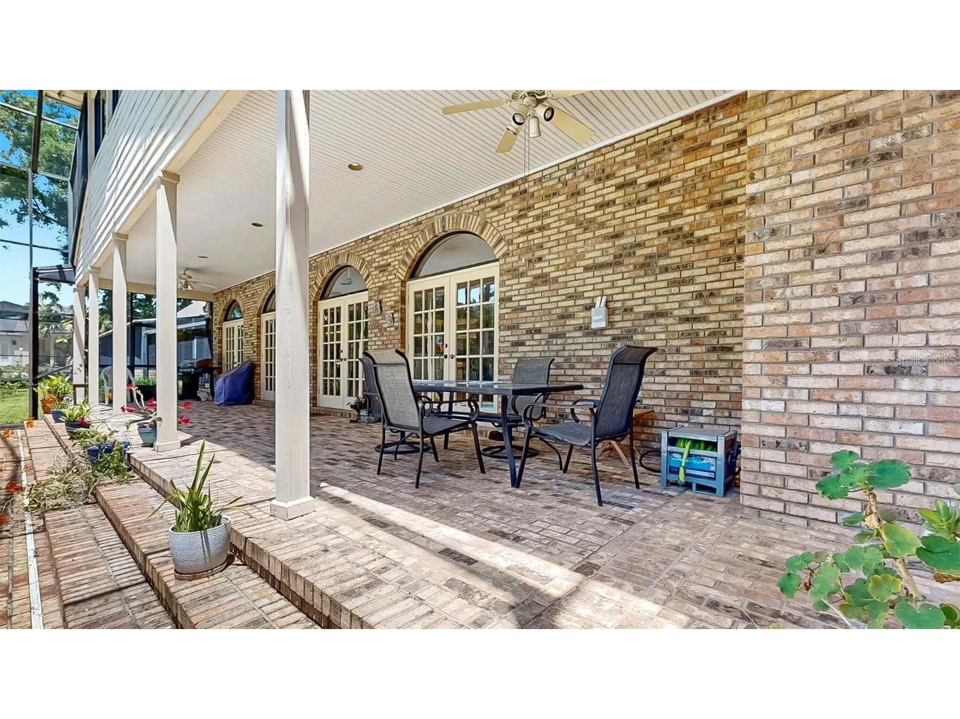 1141 Myrtle Road Valrico FL 33596 - ALAFIA RIVER TB8388401 image72