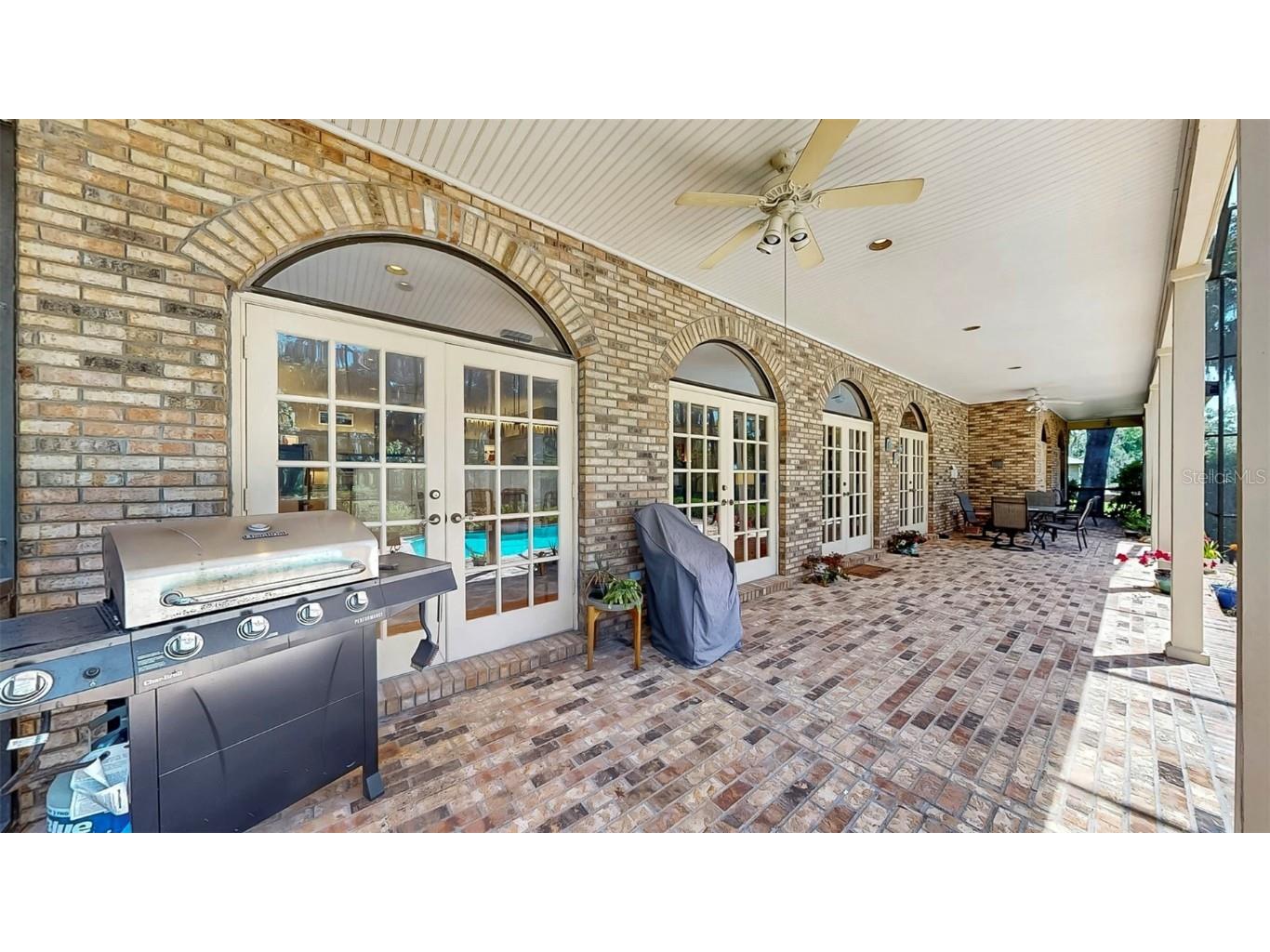 1141 Myrtle Road Valrico FL 33596 - ALAFIA RIVER TB8388401 image73