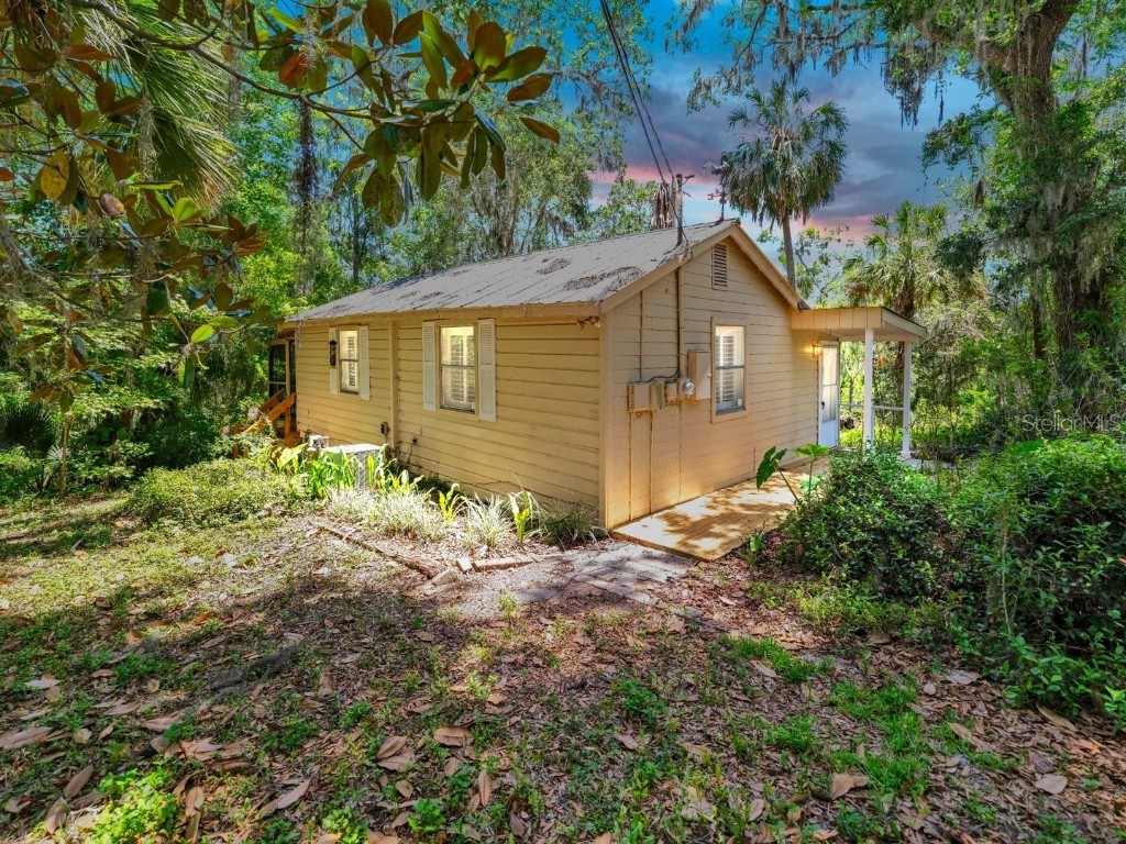 1141 Myrtle Road Valrico FL 33596 - ALAFIA RIVER TB8388401 image74