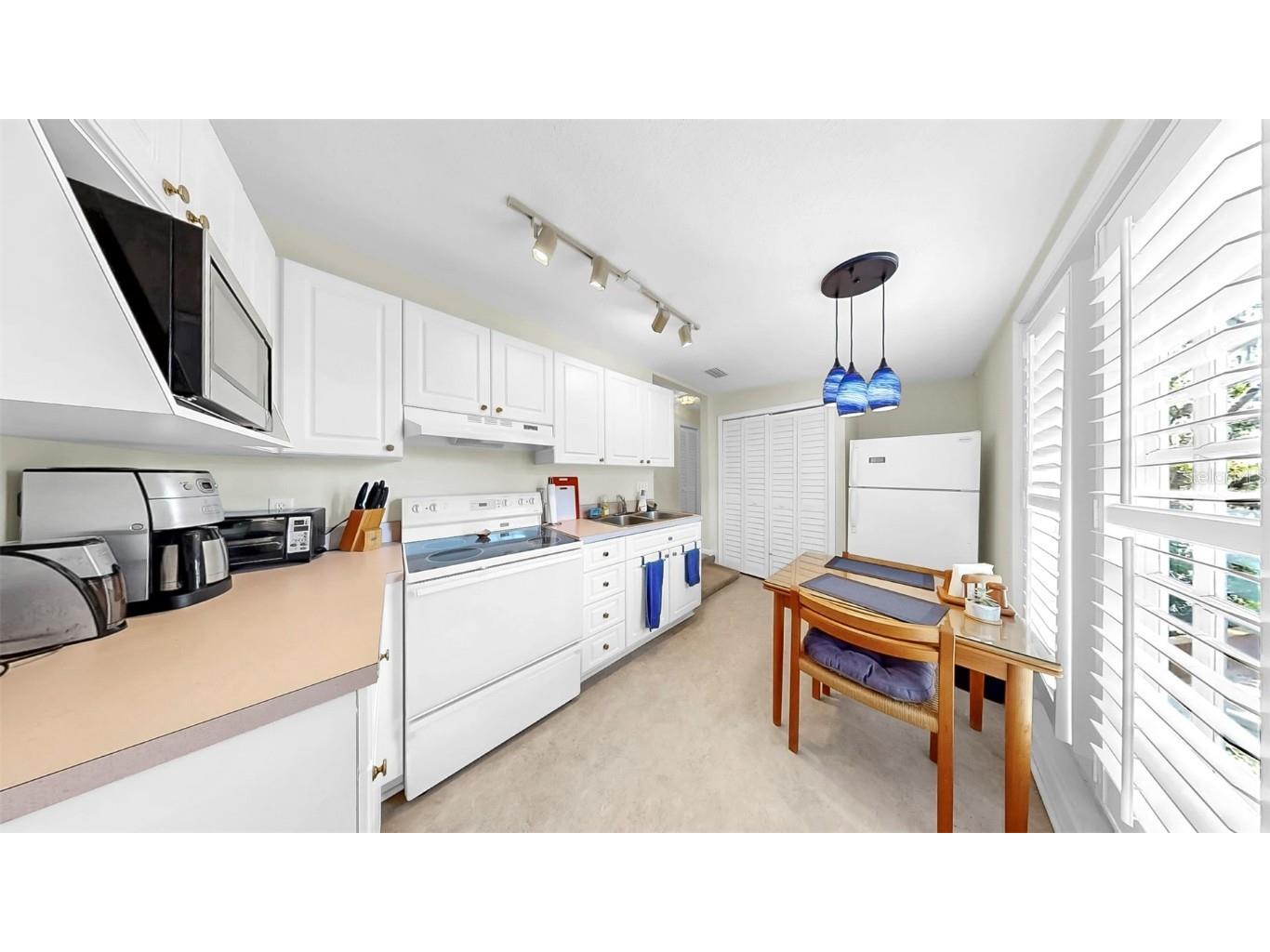 1141 Myrtle Road Valrico FL 33596 - ALAFIA RIVER TB8388401 image75