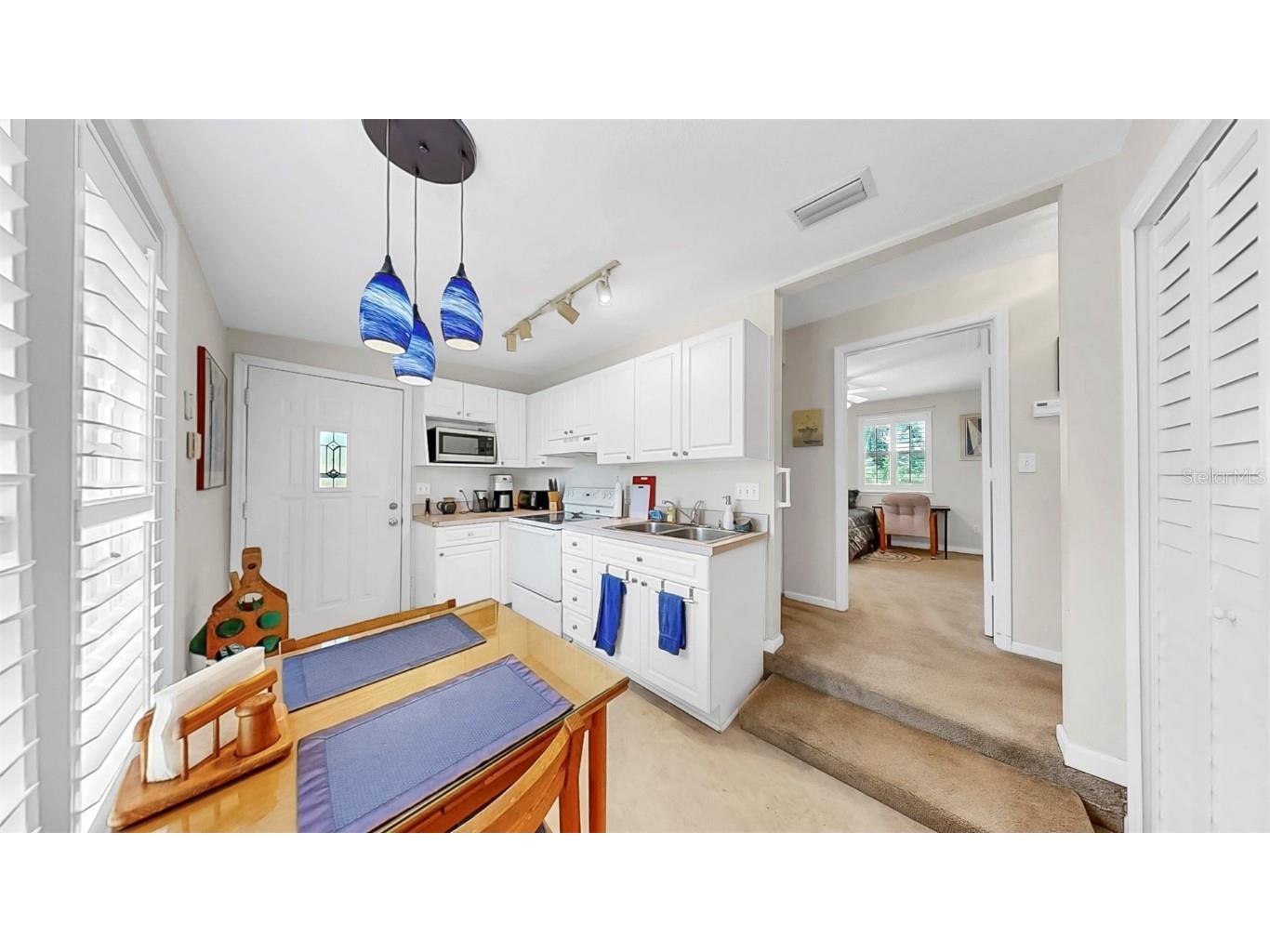 1141 Myrtle Road Valrico FL 33596 - ALAFIA RIVER TB8388401 image76