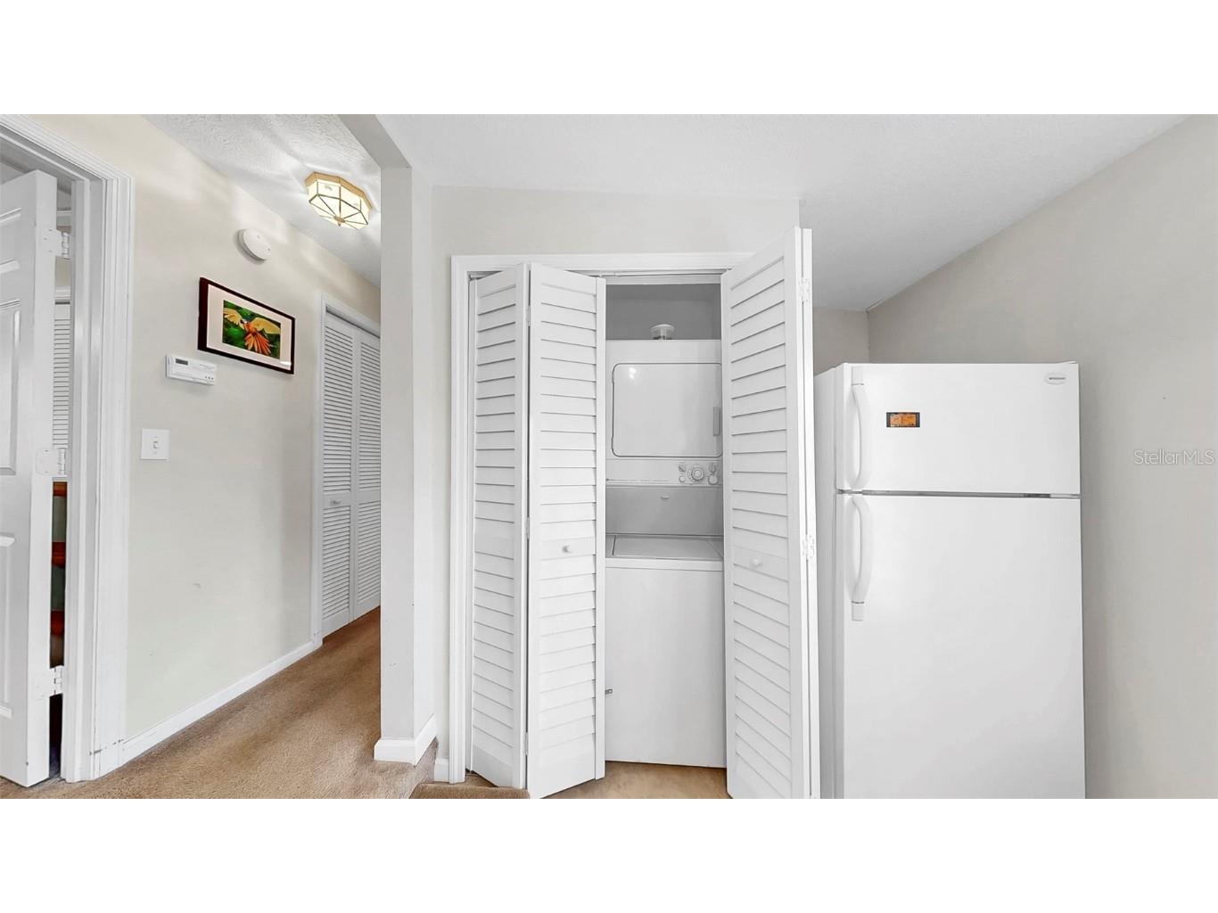 1141 Myrtle Road Valrico FL 33596 - ALAFIA RIVER TB8388401 image77