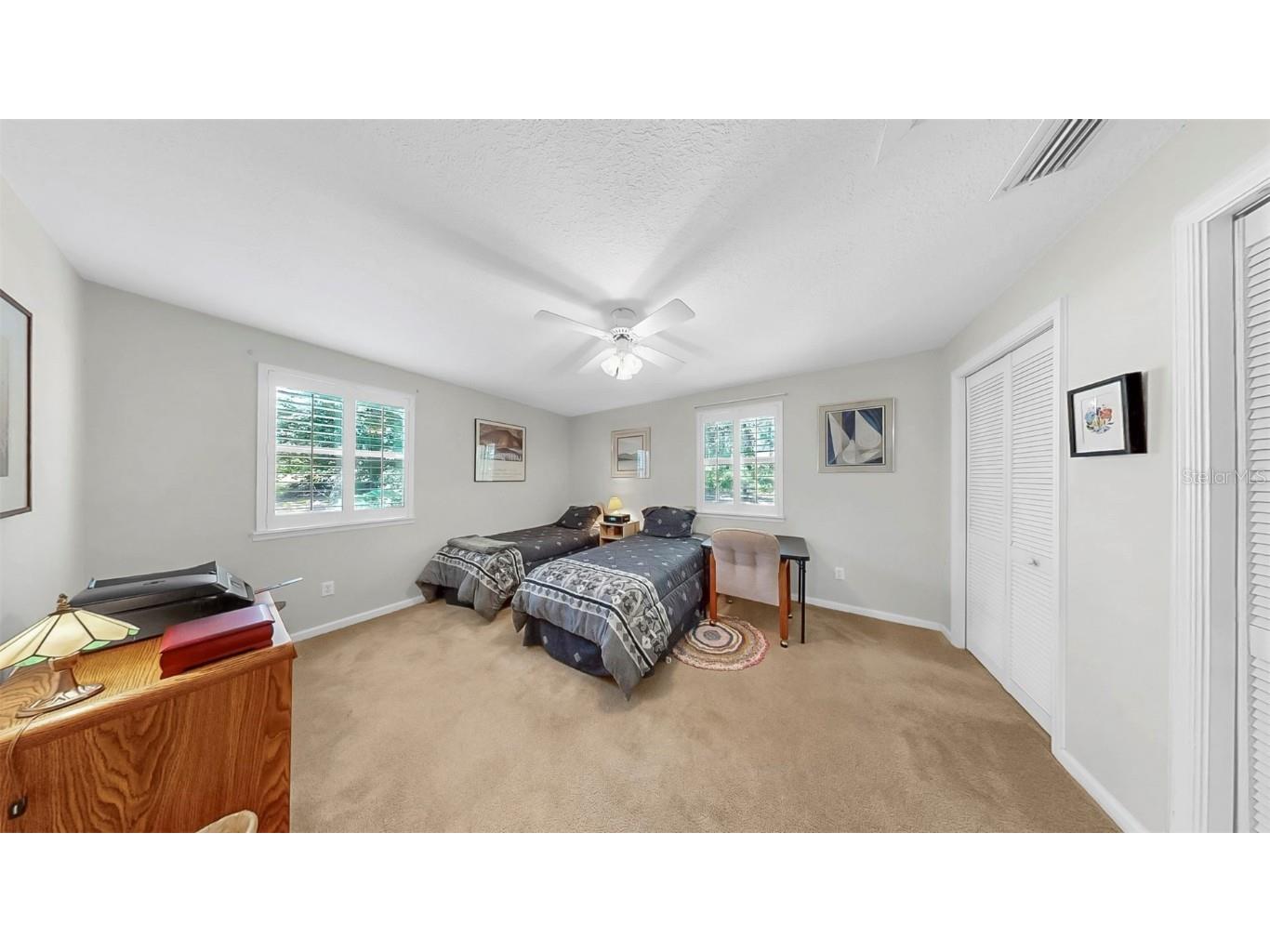 1141 Myrtle Road Valrico FL 33596 - ALAFIA RIVER TB8388401 image78