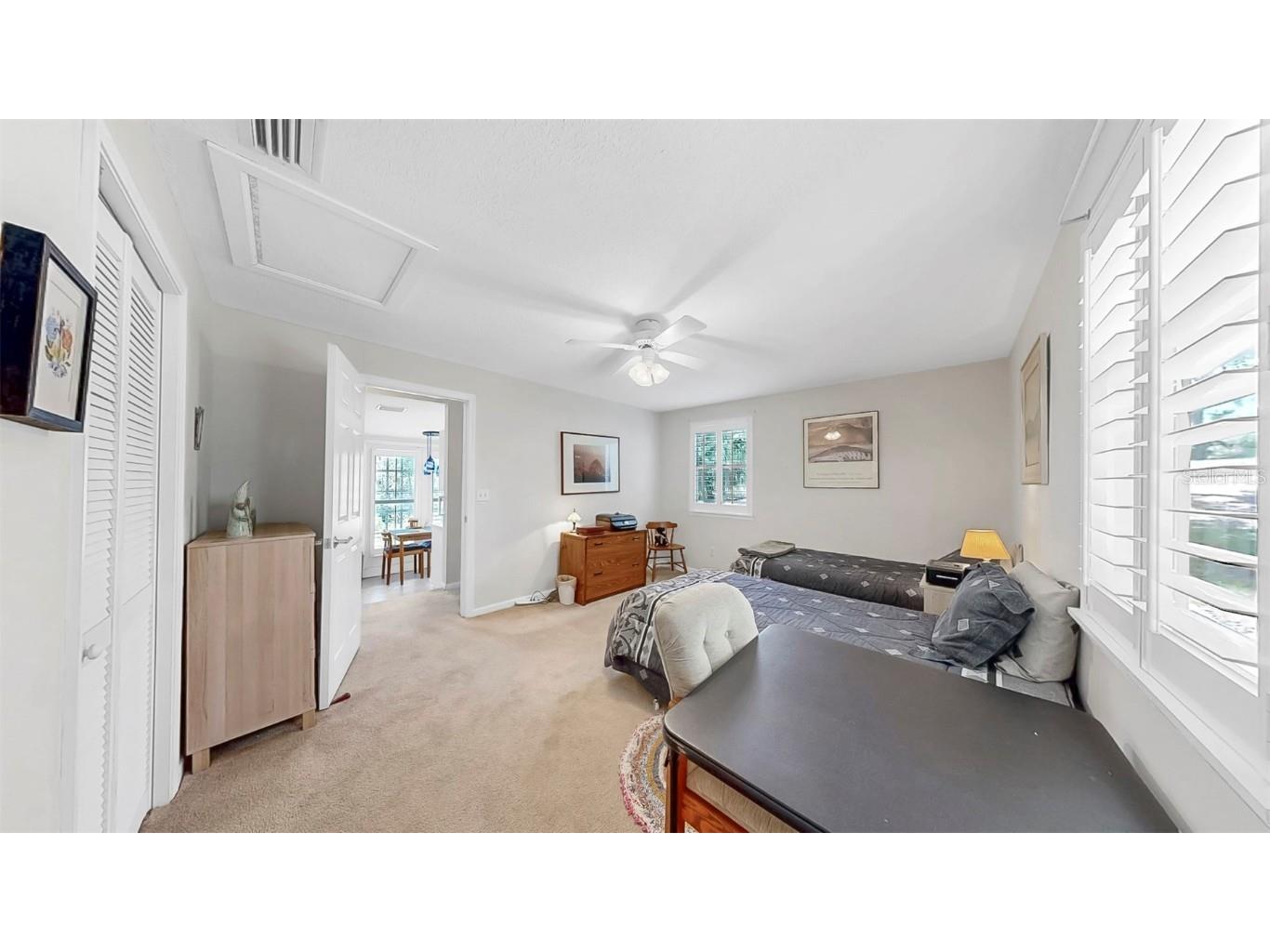 1141 Myrtle Road Valrico FL 33596 - ALAFIA RIVER TB8388401 image79