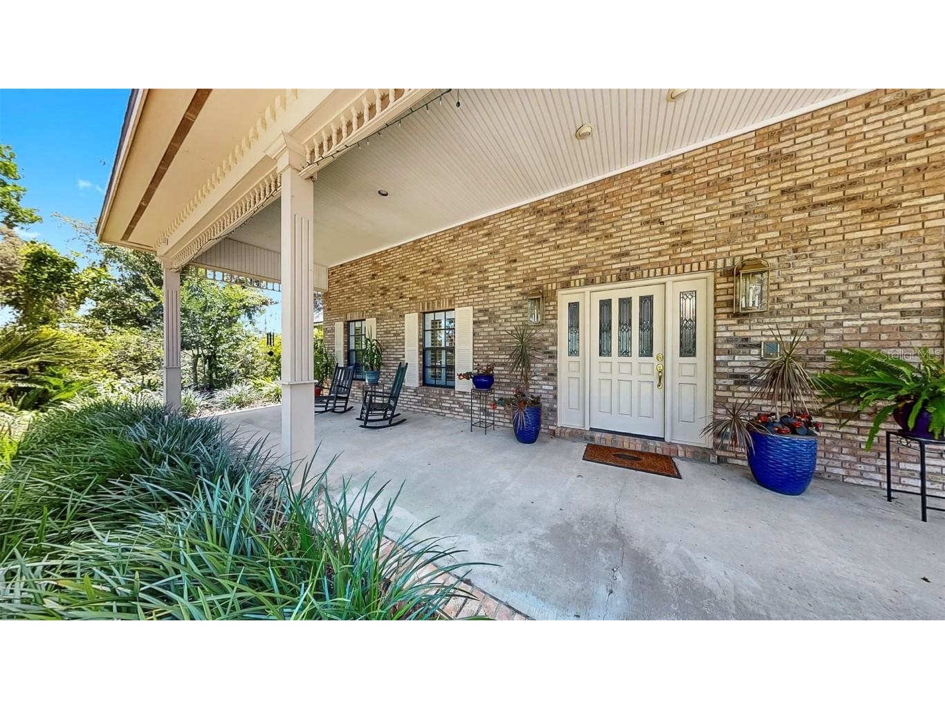 1141 Myrtle Road Valrico FL 33596 - ALAFIA RIVER TB8388401 image8