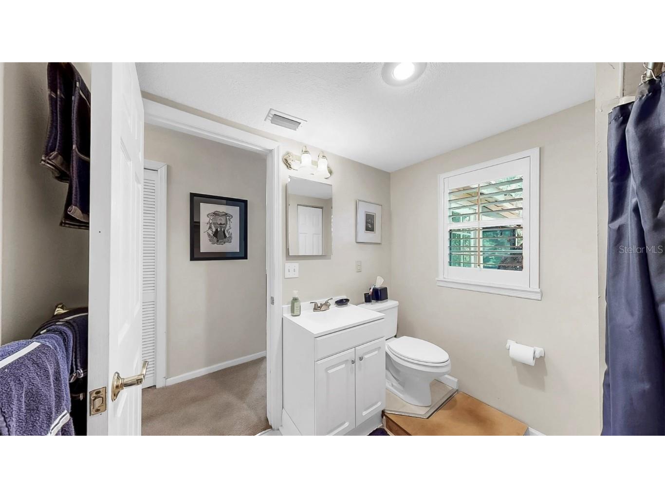 1141 Myrtle Road Valrico FL 33596 - ALAFIA RIVER TB8388401 image80