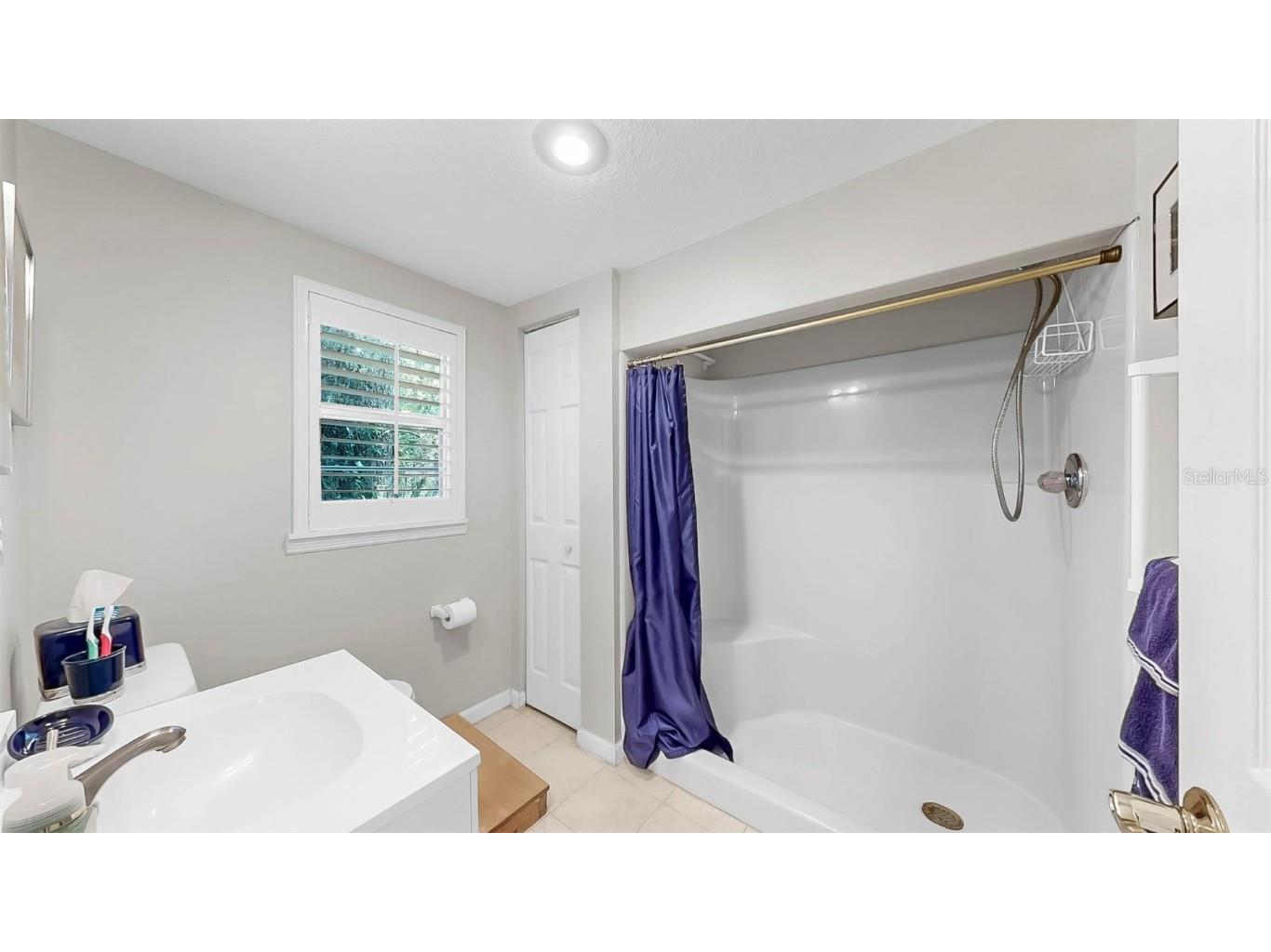 1141 Myrtle Road Valrico FL 33596 - ALAFIA RIVER TB8388401 image81