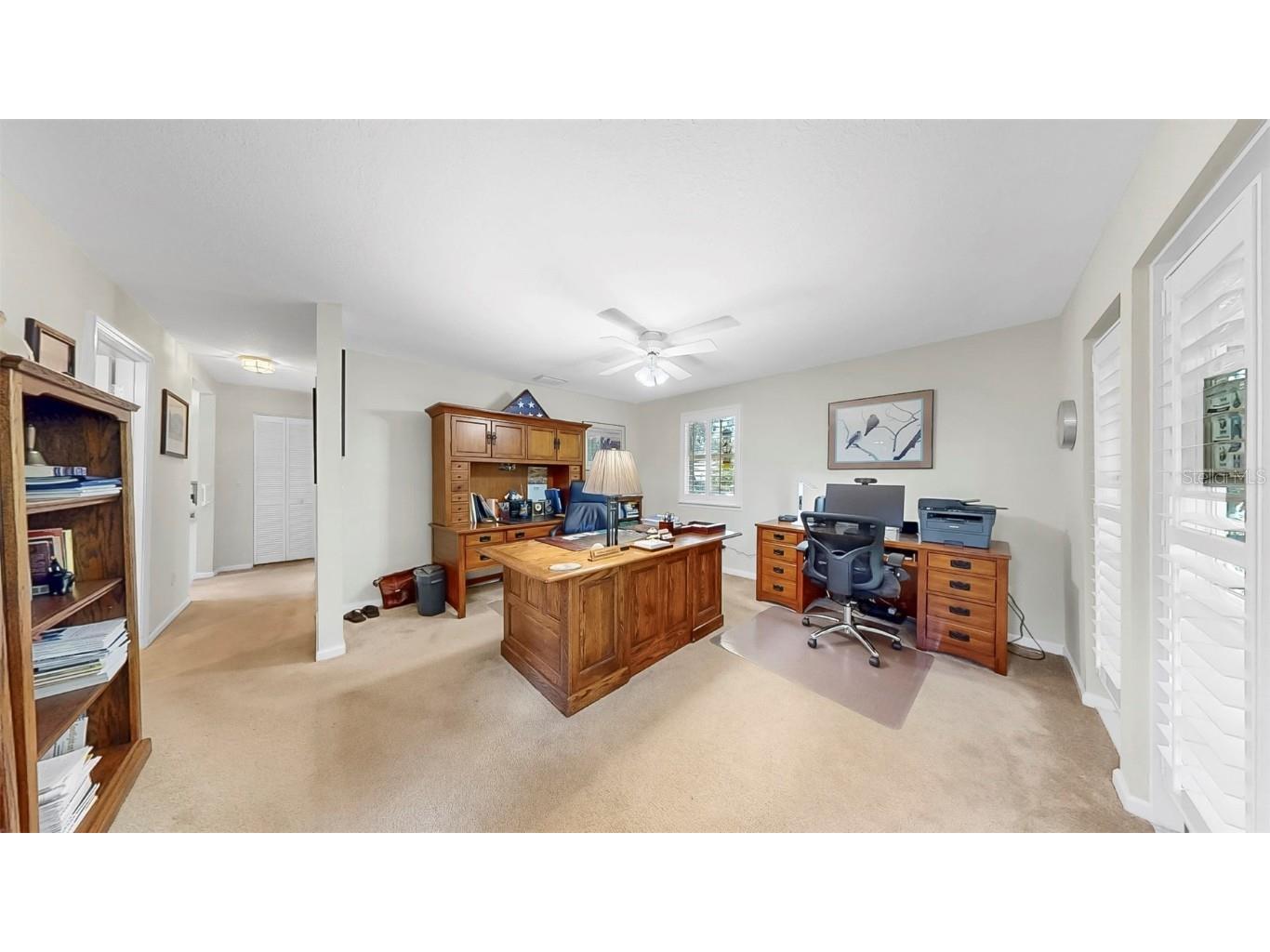 1141 Myrtle Road Valrico FL 33596 - ALAFIA RIVER TB8388401 image82