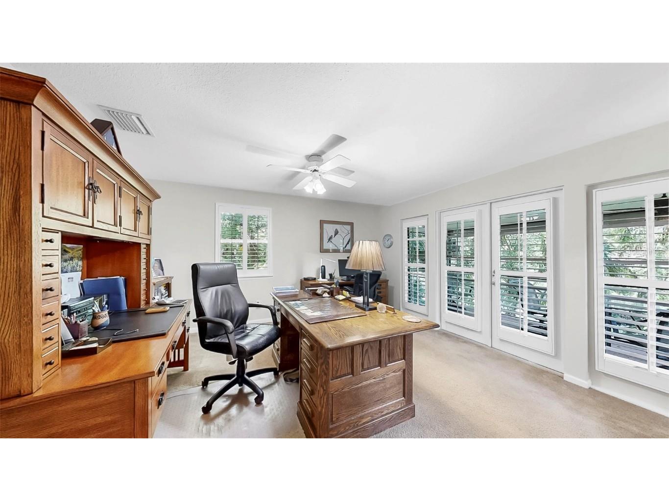 1141 Myrtle Road Valrico FL 33596 - ALAFIA RIVER TB8388401 image83