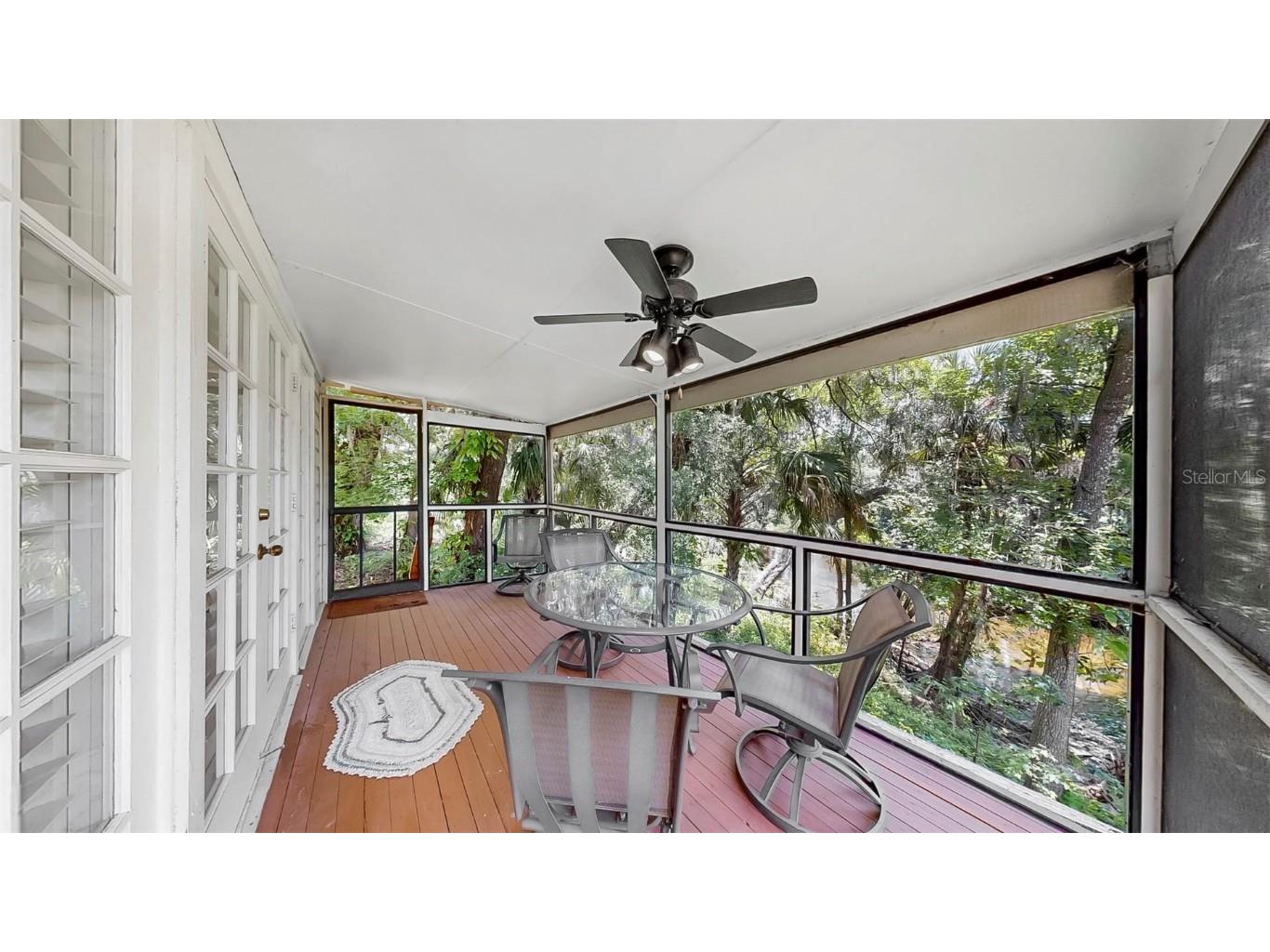 1141 Myrtle Road Valrico FL 33596 - ALAFIA RIVER TB8388401 image84