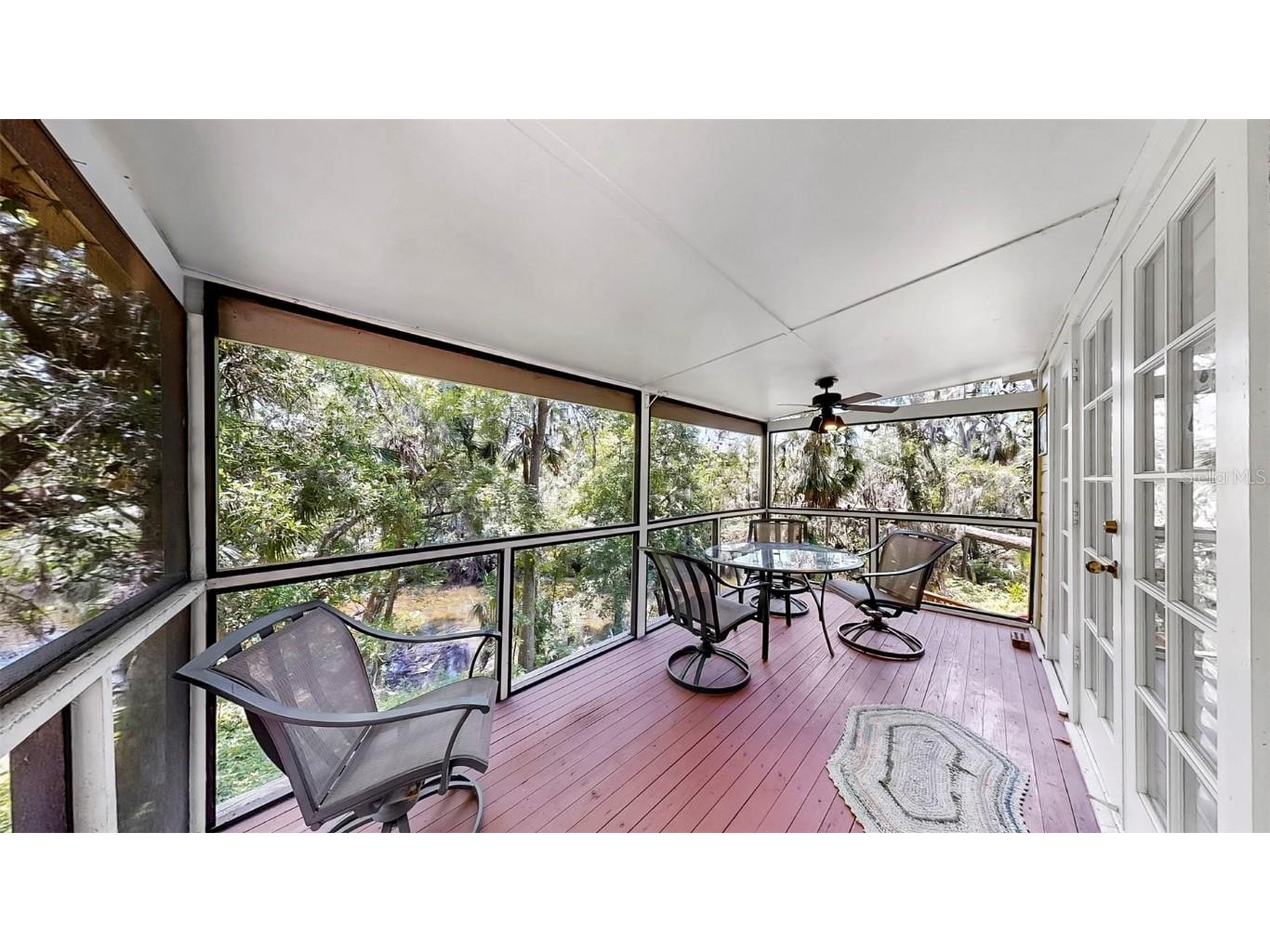 1141 Myrtle Road Valrico FL 33596 - ALAFIA RIVER TB8388401 image85