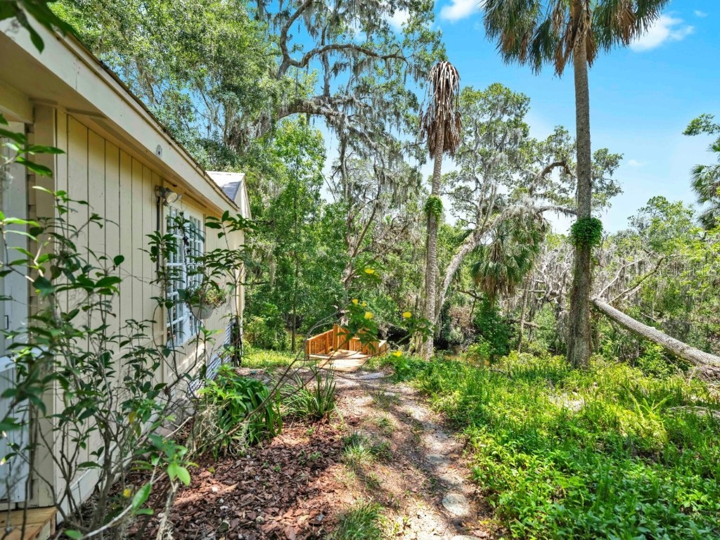 1141 Myrtle Road Valrico FL 33596 - ALAFIA RIVER TB8388401 image86