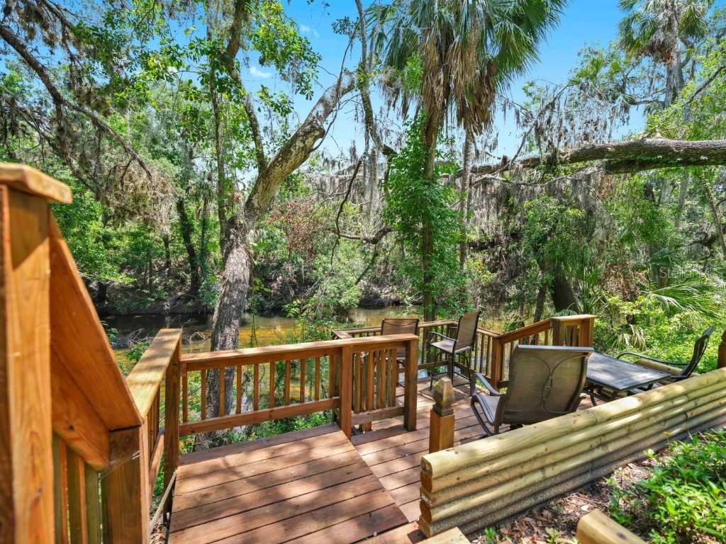 1141 Myrtle Road Valrico FL 33596 - ALAFIA RIVER TB8388401 image88