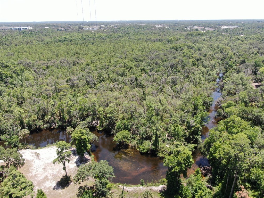 1141 Myrtle Road Valrico FL 33596 - ALAFIA RIVER TB8388401 image89