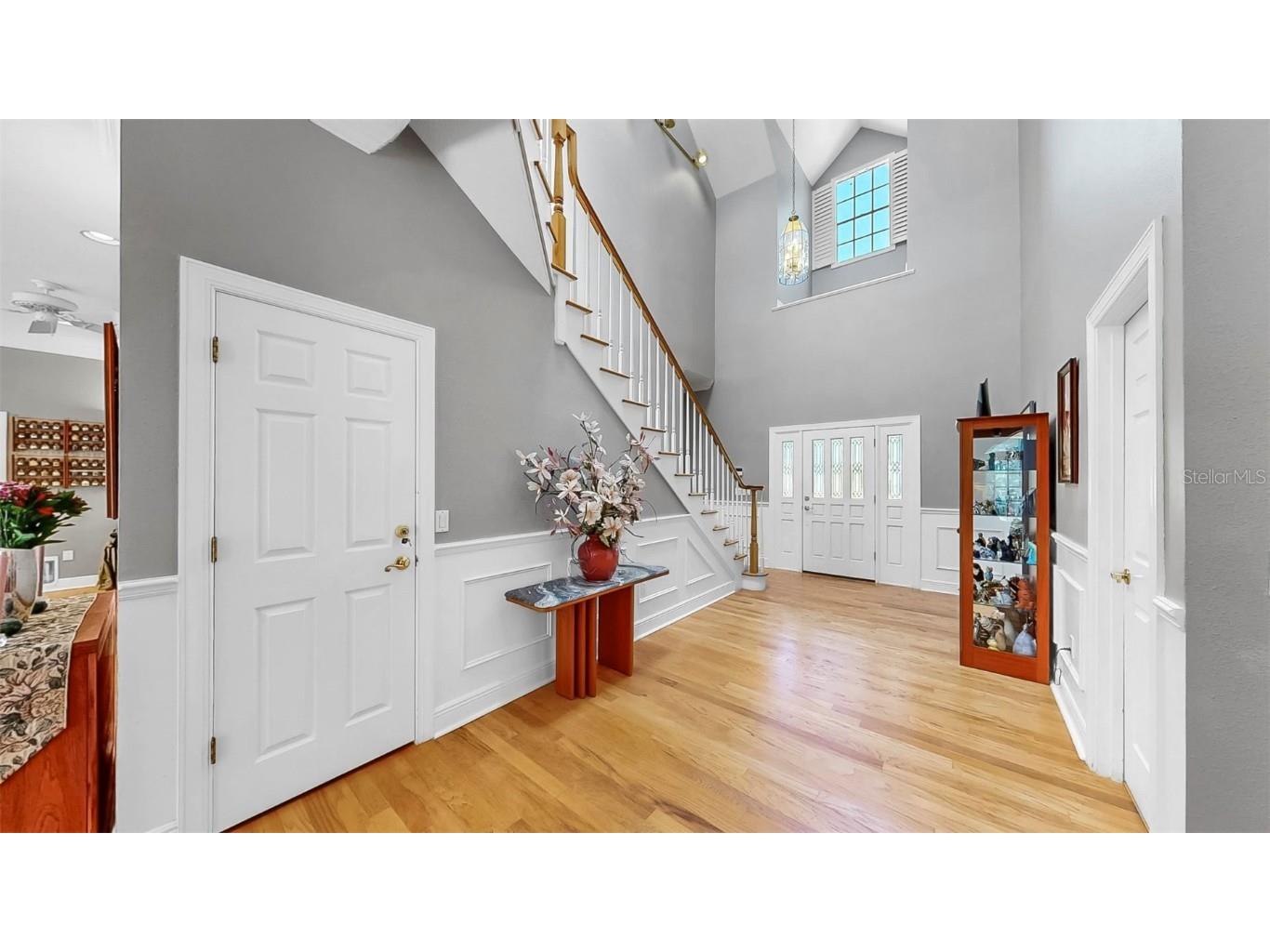 1141 Myrtle Road Valrico FL 33596 - ALAFIA RIVER TB8388401 image9