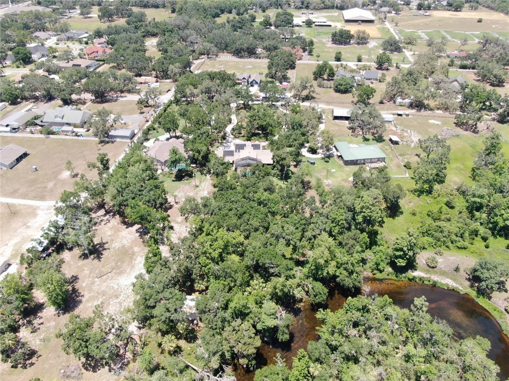 1141 Myrtle Road Valrico FL 33596 - ALAFIA RIVER TB8388401 image90