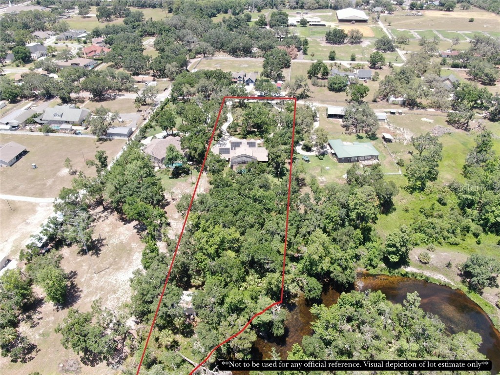 1141 Myrtle Road Valrico FL 33596 - ALAFIA RIVER TB8388401 image91