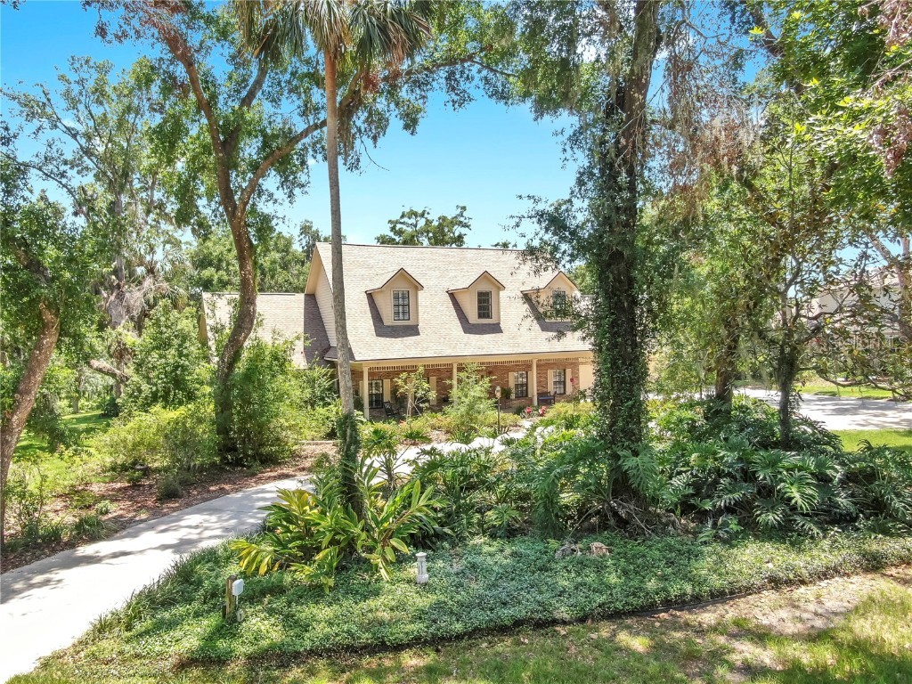 1141 Myrtle Road Valrico FL 33596 - ALAFIA RIVER TB8388401 image92