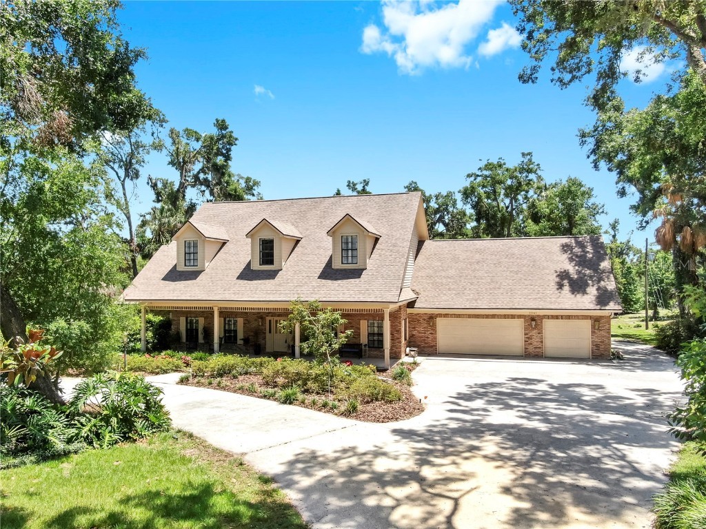 1141 Myrtle Road Valrico FL 33596 - ALAFIA RIVER TB8388401 image93