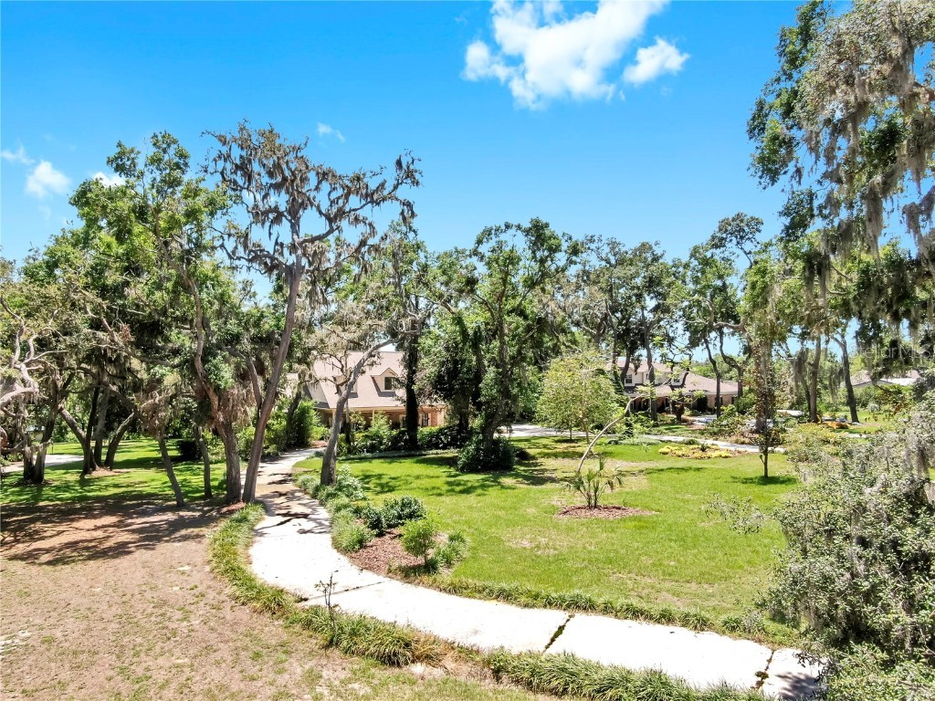 1141 Myrtle Road Valrico FL 33596 - ALAFIA RIVER TB8388401 image94