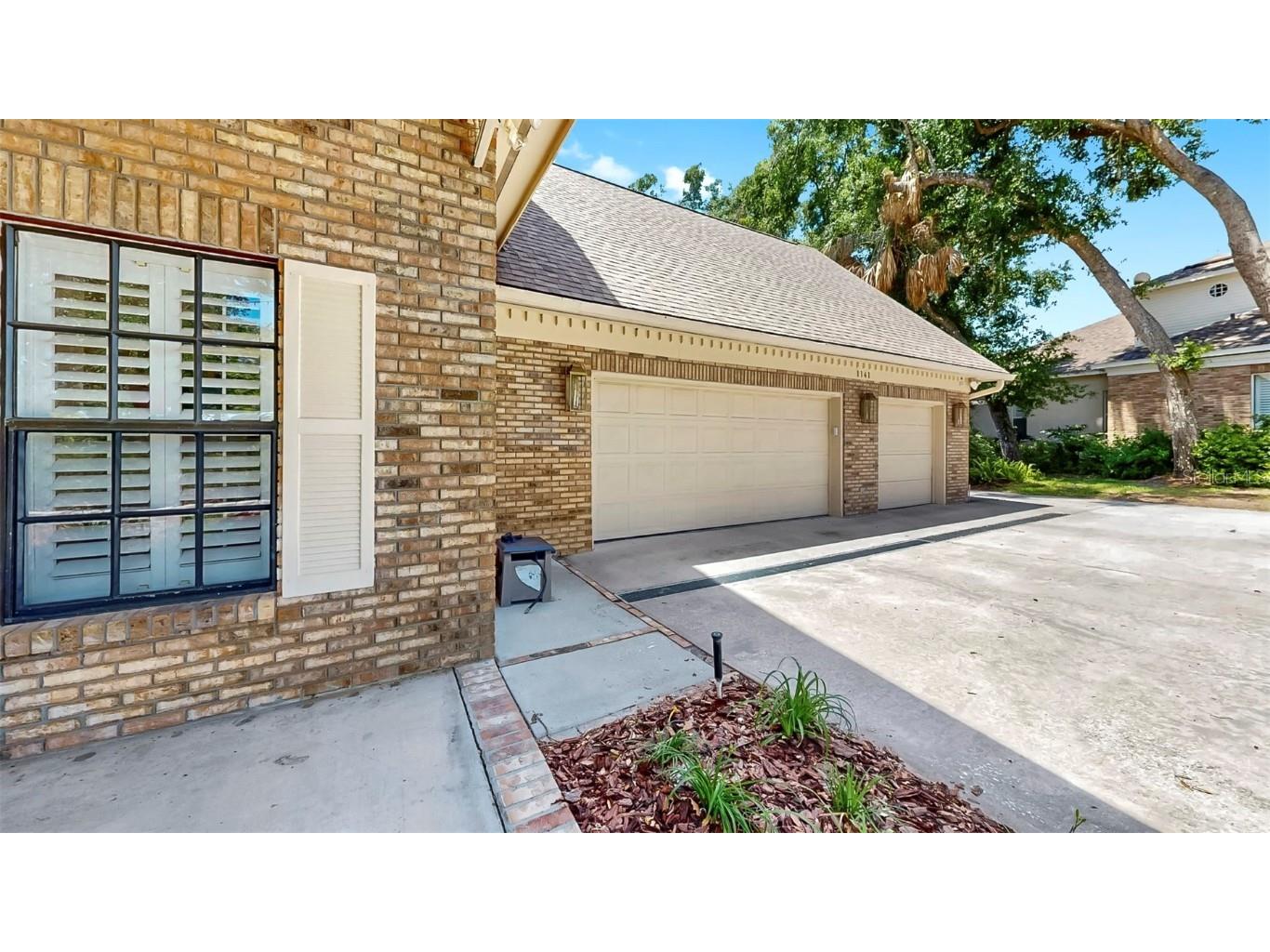 1141 Myrtle Road Valrico FL 33596 - ALAFIA RIVER TB8388401 image95