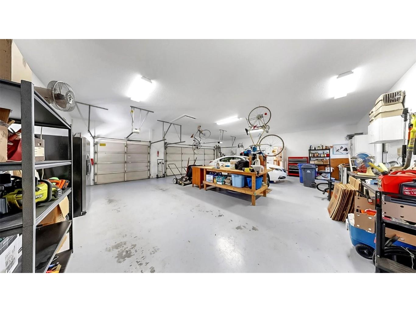 1141 Myrtle Road Valrico FL 33596 - ALAFIA RIVER TB8388401 image96