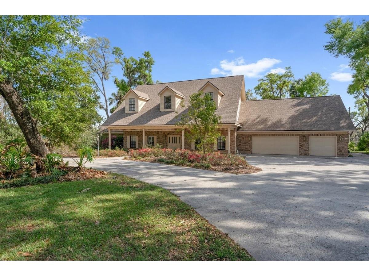 1141 Myrtle Road Valrico FL 33596 - ALAFIA RIVER TB8489327 image1