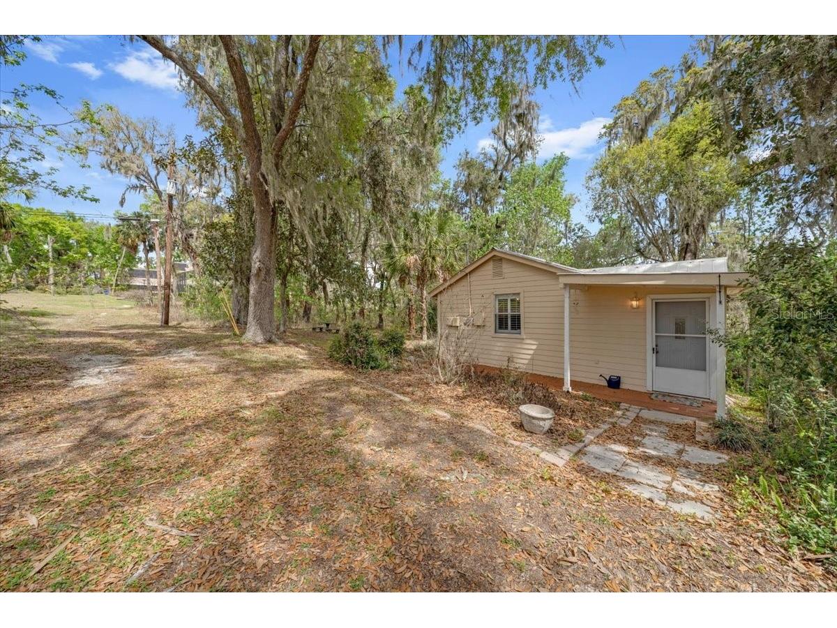 1141 Myrtle Road Valrico FL 33596 - ALAFIA RIVER TB8489327 image10
