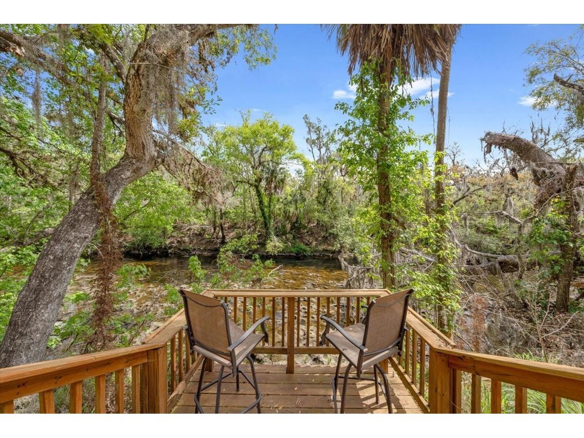 1141 Myrtle Road Valrico FL 33596 - ALAFIA RIVER TB8489327 image11