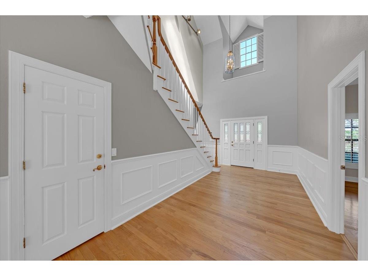 1141 Myrtle Road Valrico FL 33596 - ALAFIA RIVER TB8489327 image13