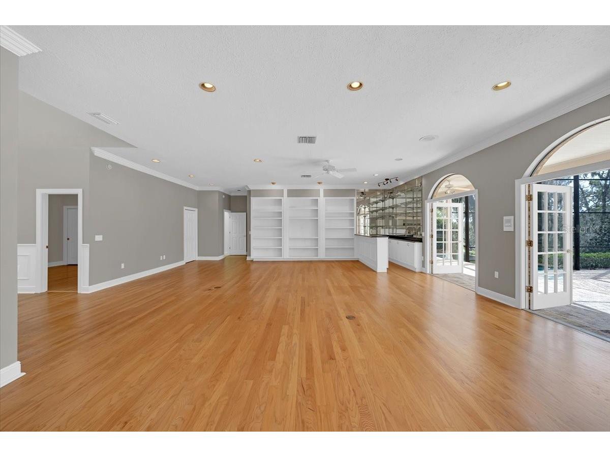 1141 Myrtle Road Valrico FL 33596 - ALAFIA RIVER TB8489327 image14