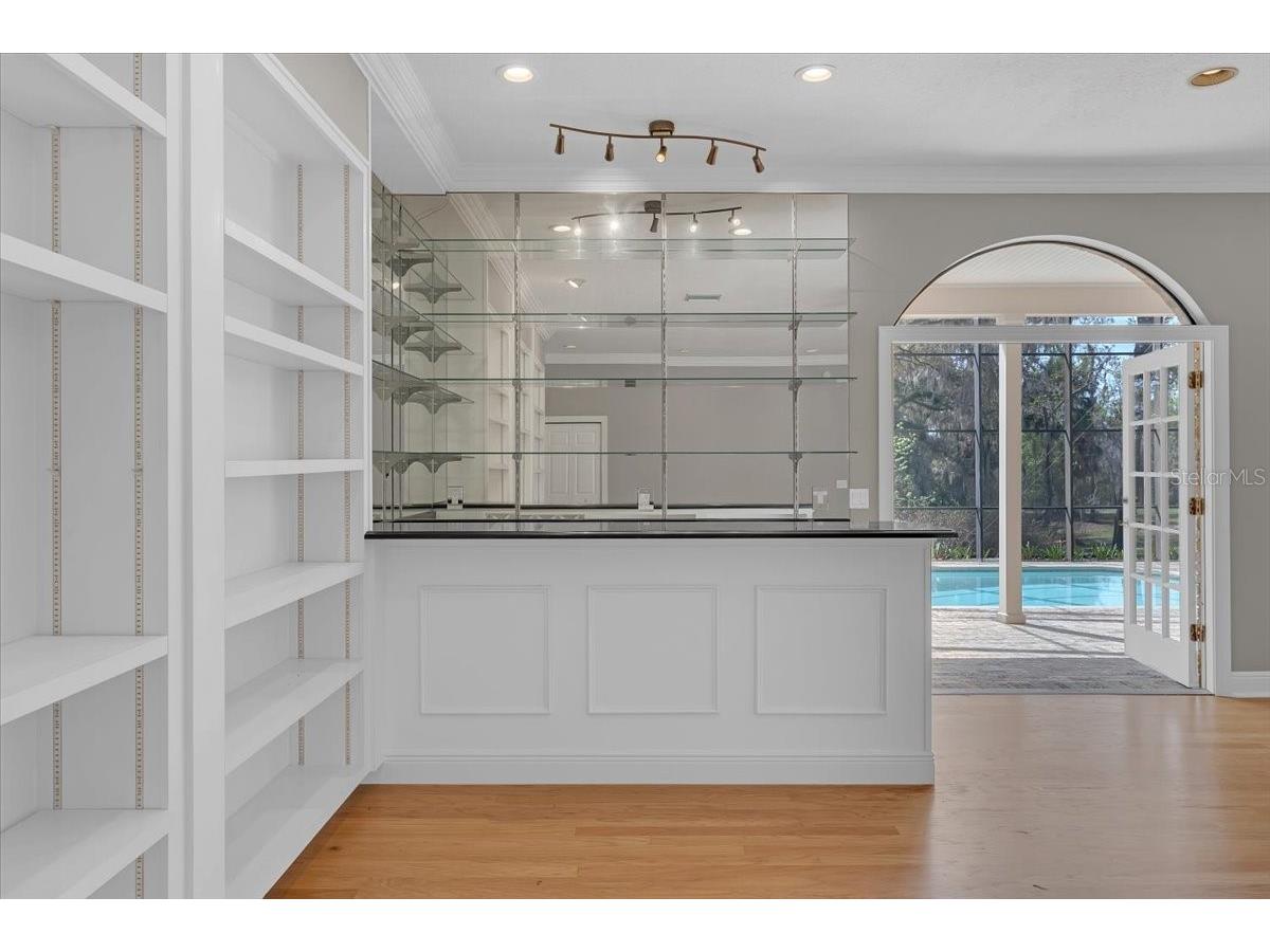 1141 Myrtle Road Valrico FL 33596 - ALAFIA RIVER TB8489327 image15
