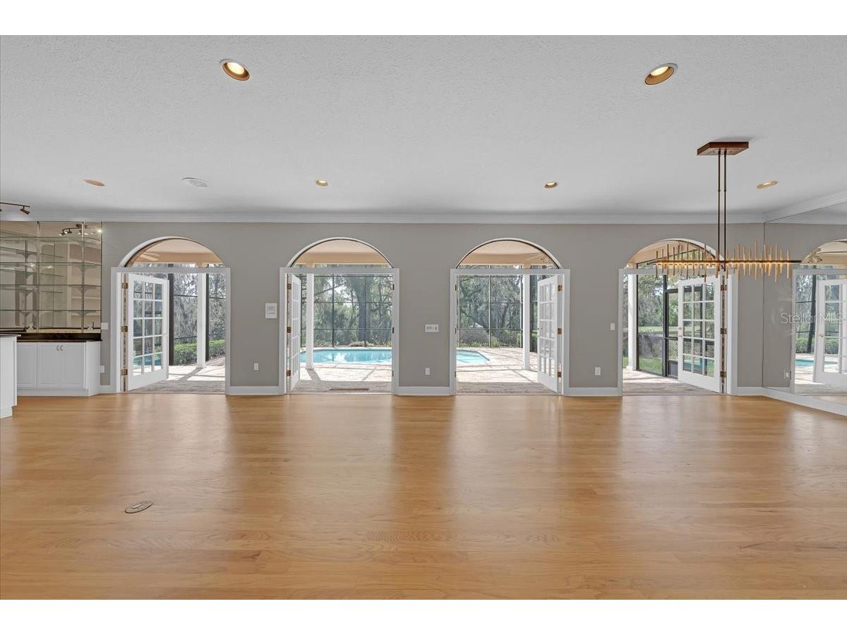 1141 Myrtle Road Valrico FL 33596 - ALAFIA RIVER TB8489327 image16