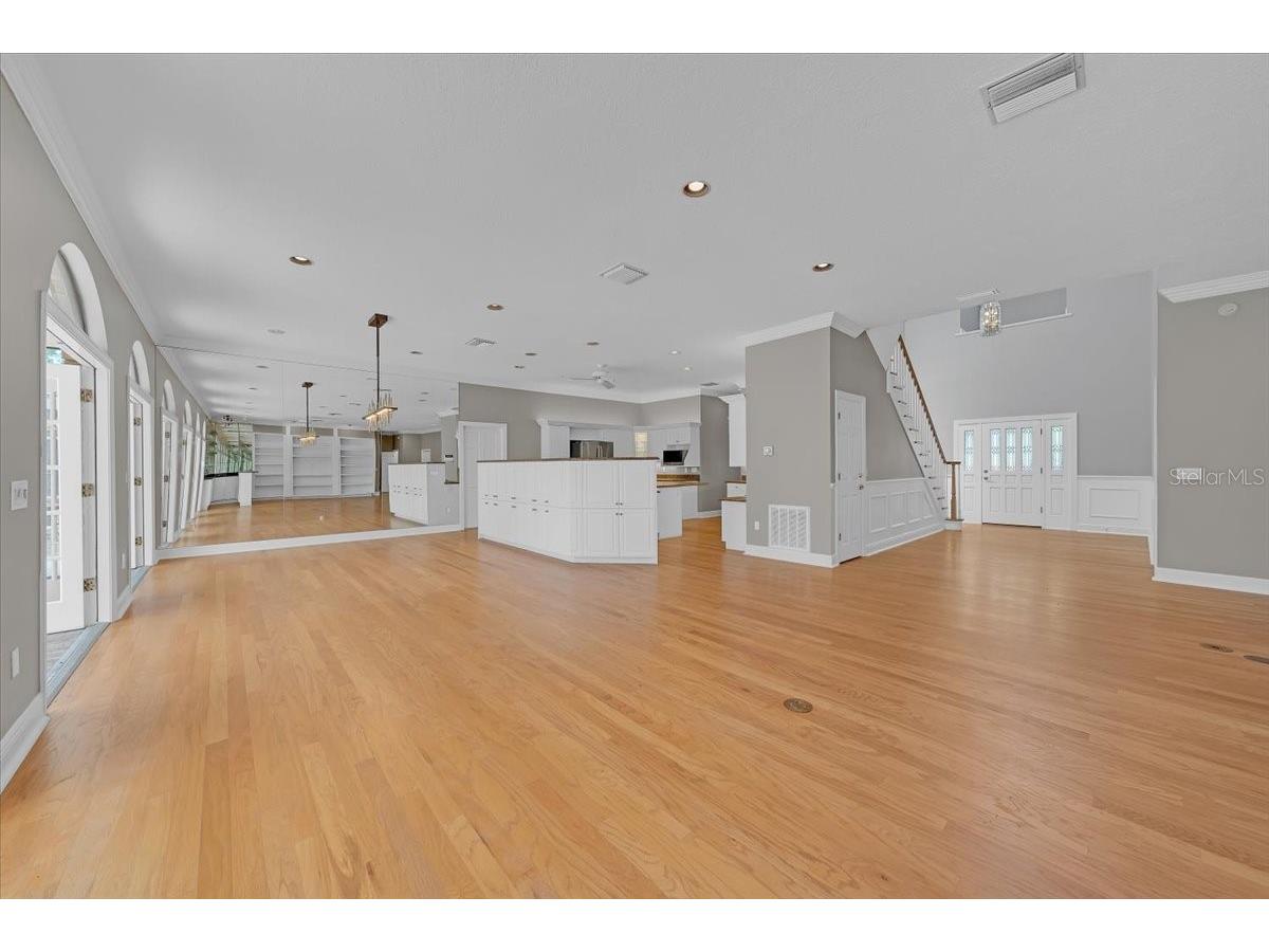1141 Myrtle Road Valrico FL 33596 - ALAFIA RIVER TB8489327 image17