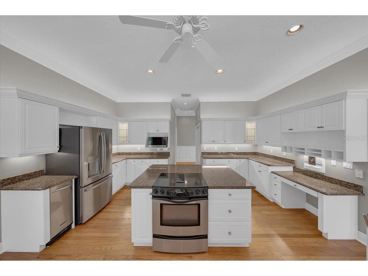 1141 Myrtle Road Valrico FL 33596 - ALAFIA RIVER TB8489327 image19