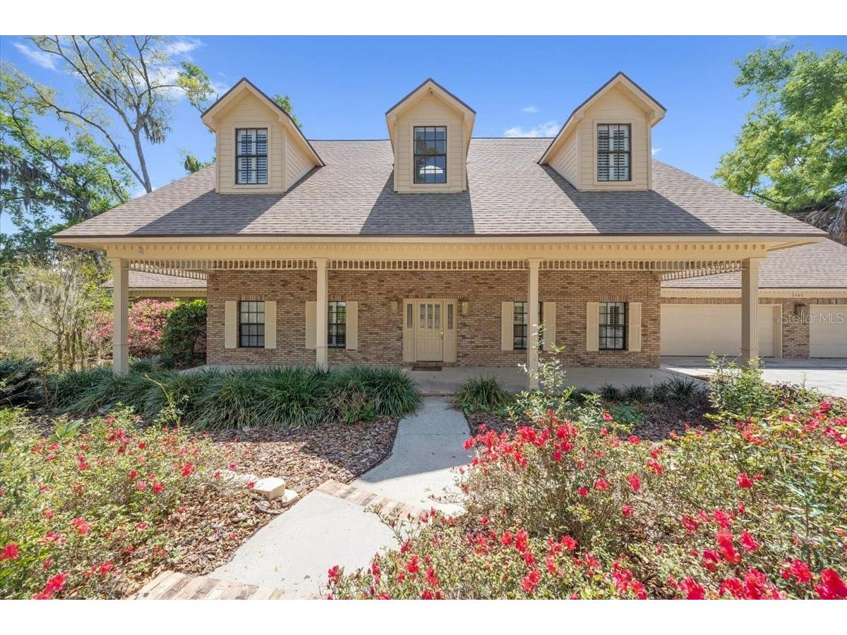 1141 Myrtle Road Valrico FL 33596 - ALAFIA RIVER TB8489327 image2