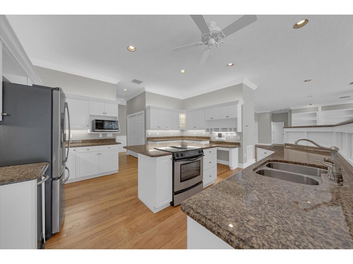 1141 Myrtle Road Valrico FL 33596 - ALAFIA RIVER TB8489327 image20